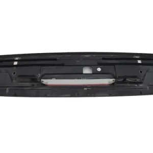 OSŁONA BLENDA SPOILERA LOTKI BMW X5 E53 Cena promocyjna